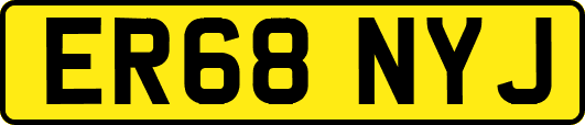 ER68NYJ