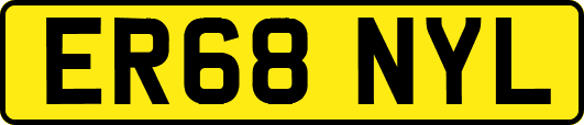 ER68NYL
