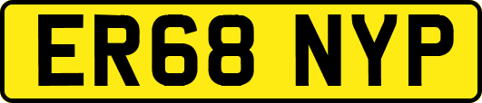 ER68NYP