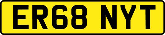 ER68NYT
