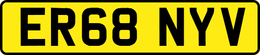 ER68NYV
