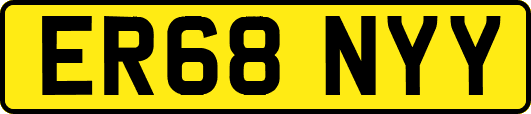 ER68NYY