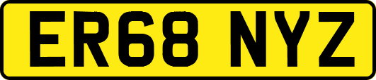 ER68NYZ