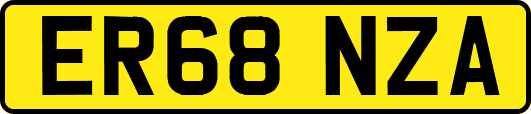 ER68NZA