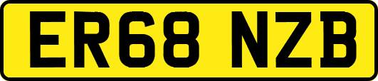 ER68NZB