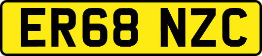 ER68NZC