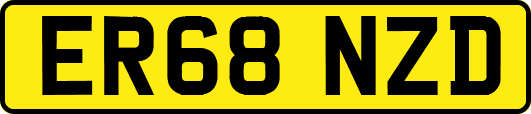 ER68NZD