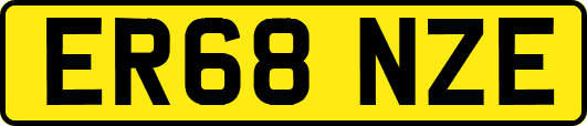 ER68NZE