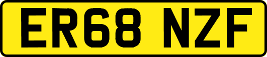 ER68NZF