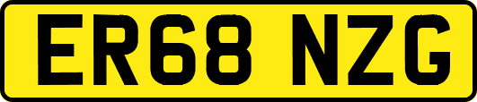 ER68NZG