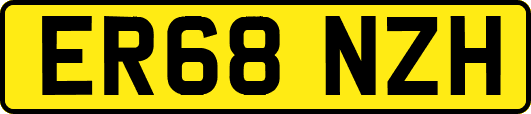 ER68NZH