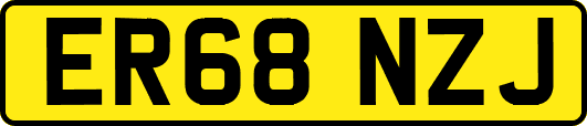 ER68NZJ