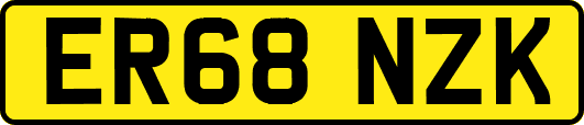 ER68NZK