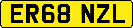 ER68NZL