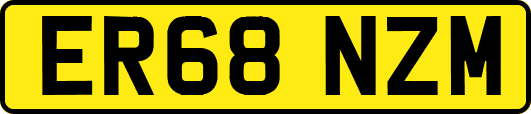 ER68NZM