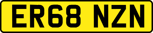 ER68NZN