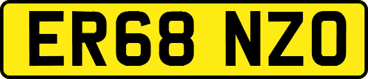 ER68NZO