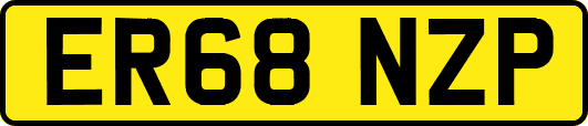 ER68NZP