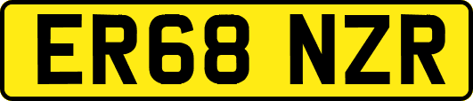 ER68NZR
