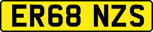 ER68NZS