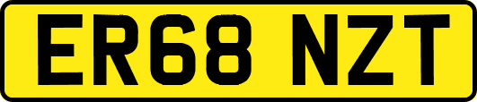 ER68NZT