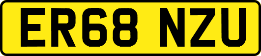 ER68NZU