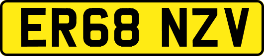 ER68NZV