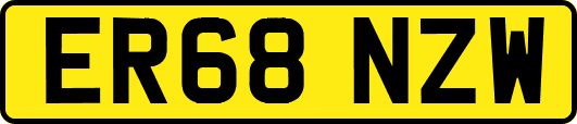 ER68NZW