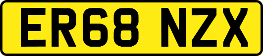 ER68NZX