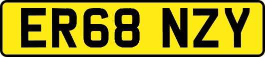 ER68NZY