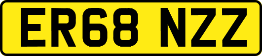 ER68NZZ