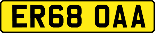 ER68OAA