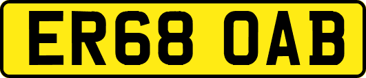 ER68OAB