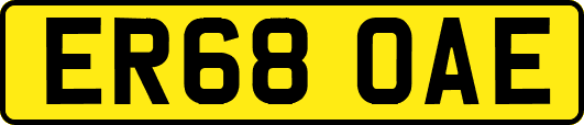 ER68OAE