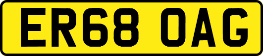 ER68OAG