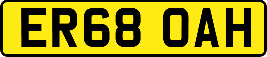 ER68OAH