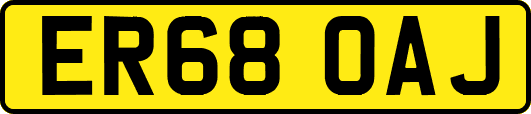 ER68OAJ