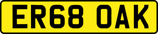 ER68OAK