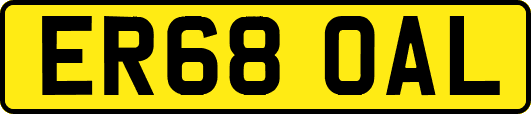 ER68OAL