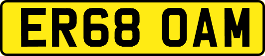 ER68OAM