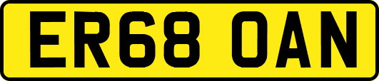 ER68OAN
