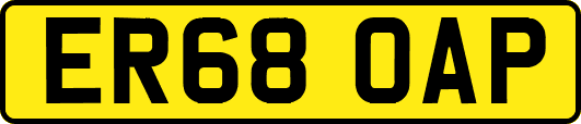 ER68OAP
