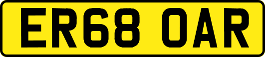 ER68OAR