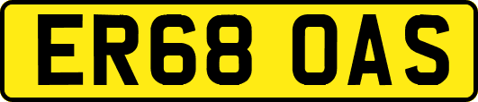 ER68OAS