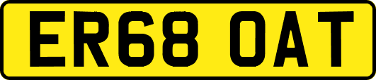 ER68OAT