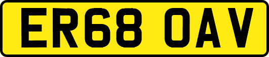 ER68OAV