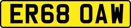 ER68OAW
