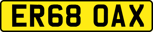 ER68OAX