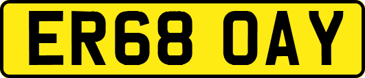 ER68OAY