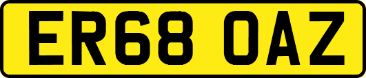 ER68OAZ